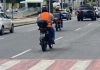 Inscrições para o prêmio Motorista e Motociclista Padrão de Minas Gerais 2025 encerram-se no domingo (9/11)