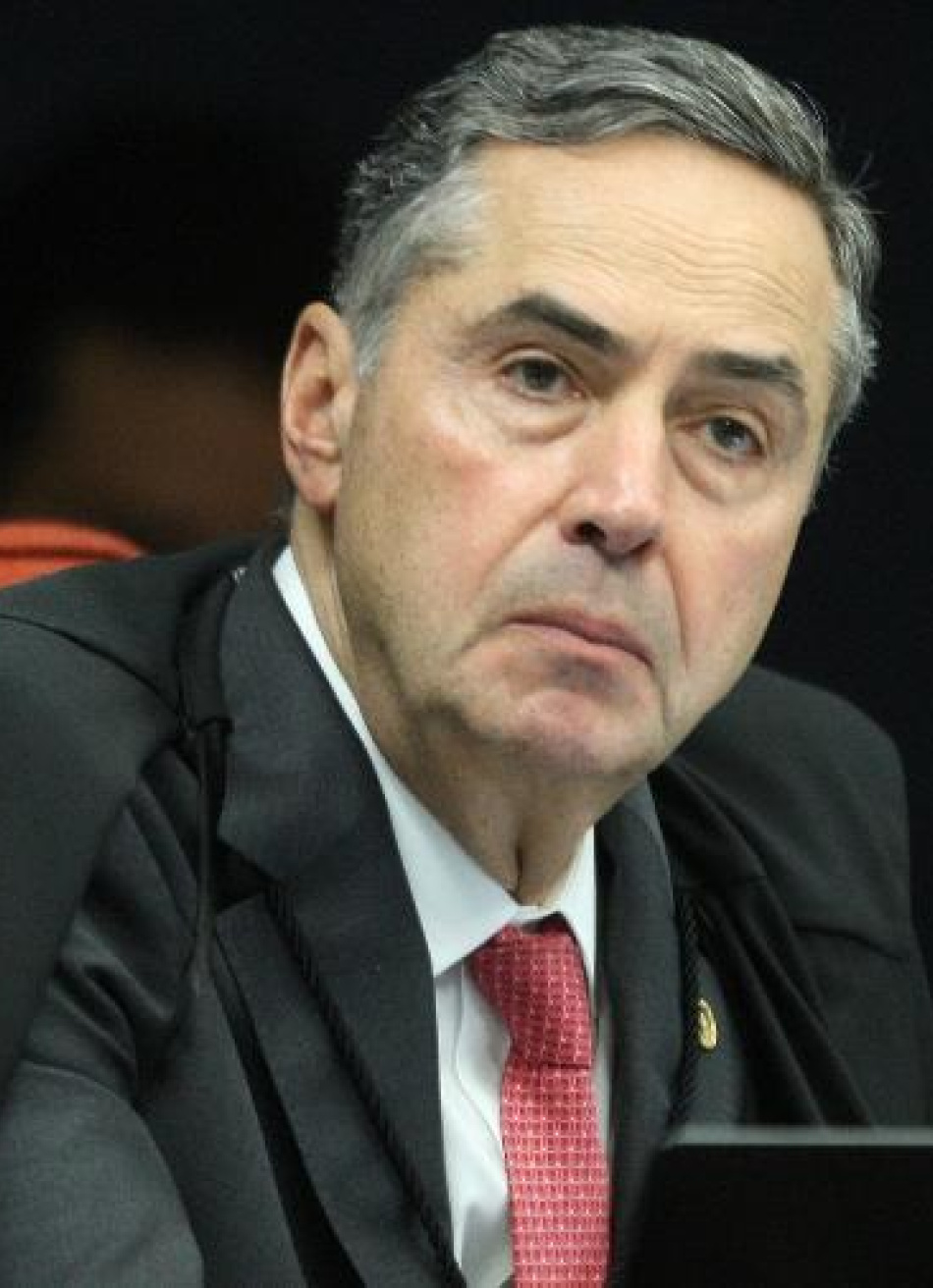 TSE faz parceria com as redes sociais para evitar fake news nas eleições