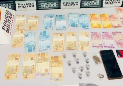 Capa Notícia