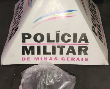 Capa Notícia