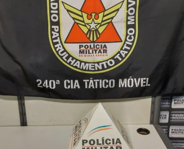 Capa Notícia