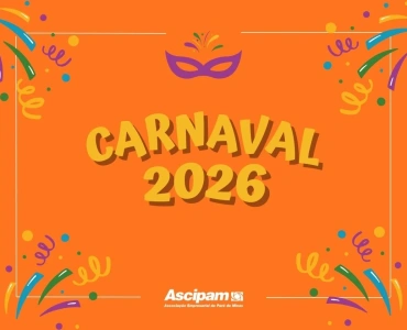 Carnaval 2026: entenda as regras de funcionamento do comércio em Pará de Minas