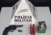Capa Notícia