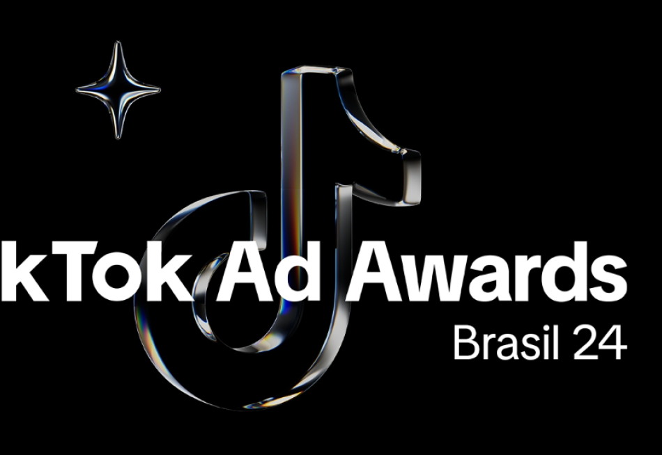 Produtor de Conteúdo de Pará de Minas, Mateus Felipe, é Finalista do TikTokawards