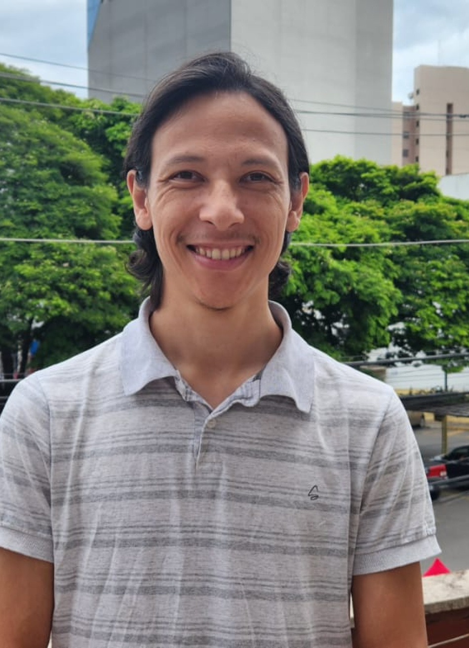 CAMPANHA NO TRÂNSITO, NENHUMA MORTE É ACEITÁVEL. ESCOLHA A VIDA! SERÁ ENCERRADA NO DIA DE HOJE.