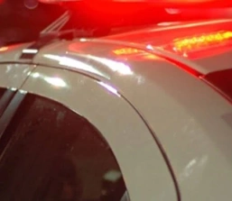 Homem admite ter inventado roubo e é registrado por comunicação falsa de crime em Pitangui