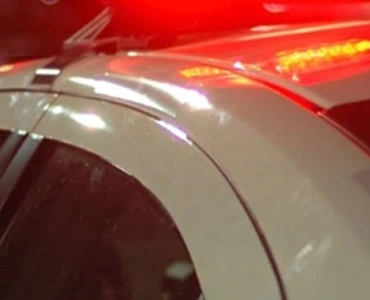 Homem admite ter inventado roubo e é registrado por comunicação falsa de crime em Pitangui