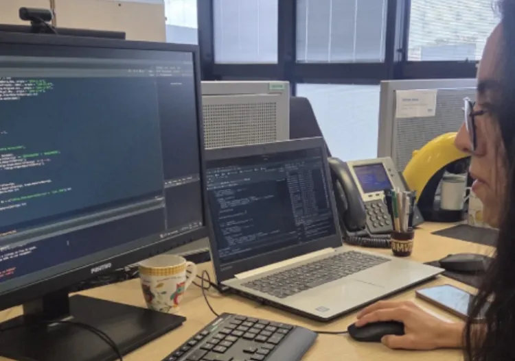 Governo de Minas lança projeto inovador para modernizar e acelerar as compras públicas