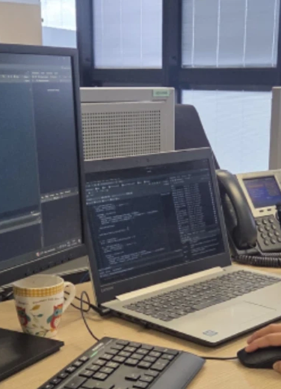 Governo de Minas lança projeto inovador para modernizar e acelerar as compras públicas