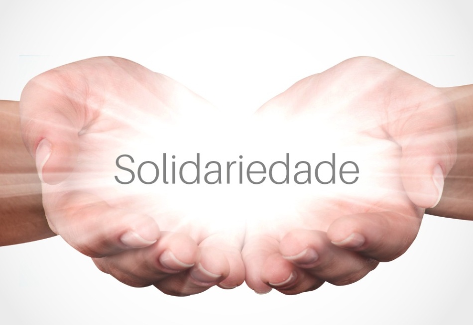 Campanha do Agasalho arrecada agasalhos, cobertores e meias para pessoas necessitadas de Pará de Minas