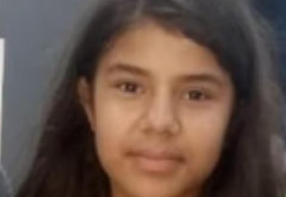 Chinelo, placa de carro e denúncia de movimentação estranha: como a polícia desvendou o assassinato de Stefany, adolescente de 13 anos