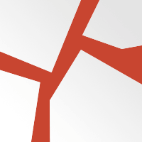 Polícia Civil descobre rede de falsificação de calçados em Nova Serrana e apreende mais de 23 mil pares