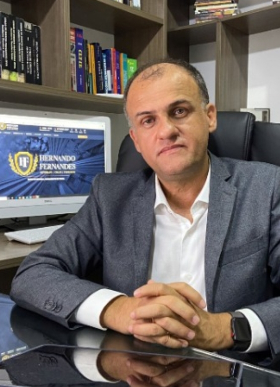 Prefeitura envia à Câmara Municipal projeto pedindo autorização para o pagamento de Auxílio Alimentação