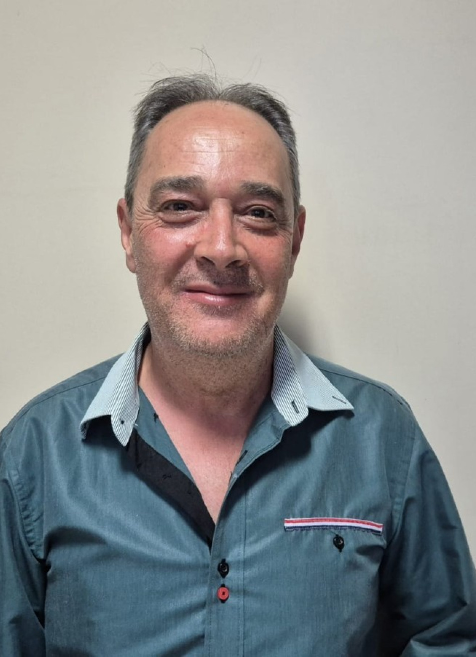 PREFEITURA  DIVULGA  EDITAL DE PROCESSO SELETIVO, SAIBA QUAIS VAGAS SERÃO OFERTADAS.