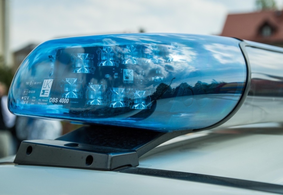 IGARATINGA/MG - Polícia Militar prende foragido da justiça na praça central da cidade de Igaratinga