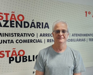 Capa Notícia