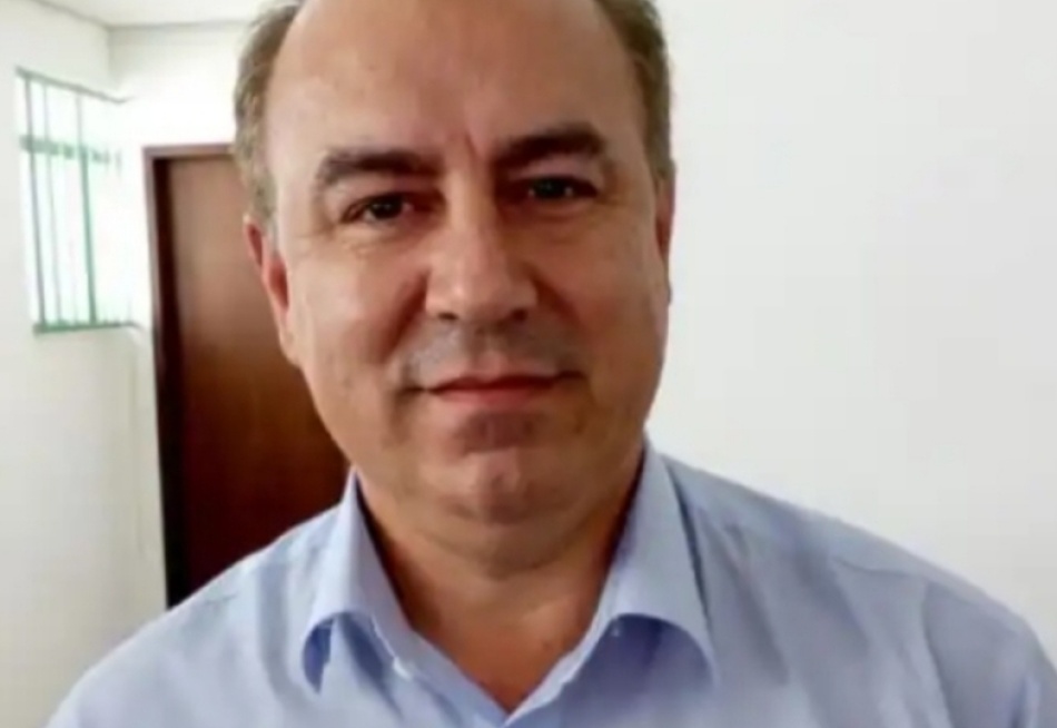 Prefeitura de Pará de Minas poderá anunciar ainda nesta semana o recebimento definitivo da nova adutora do rio Pará