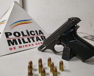 Capa Notícia