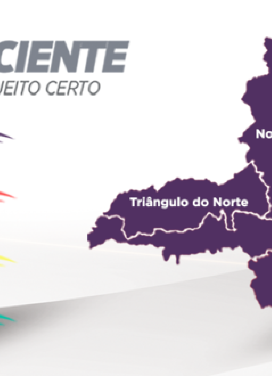 Prefeituras de Varginha e Guaxupé resolvem não aderir à Onda Roxa do programa Minas Consciente estabelecida pelo governo do Estado