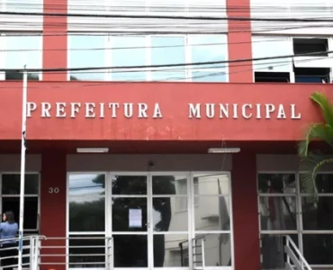 Prefeito Inácio Franco anuncia pagamento de férias-prêmio e retroativo de quinquênio a servidores municipais