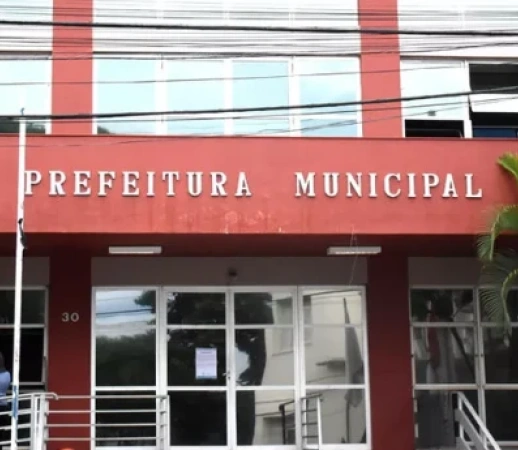 Prefeito Inácio Franco anuncia pagamento de férias-prêmio e retroativo de quinquênio a servidores municipais