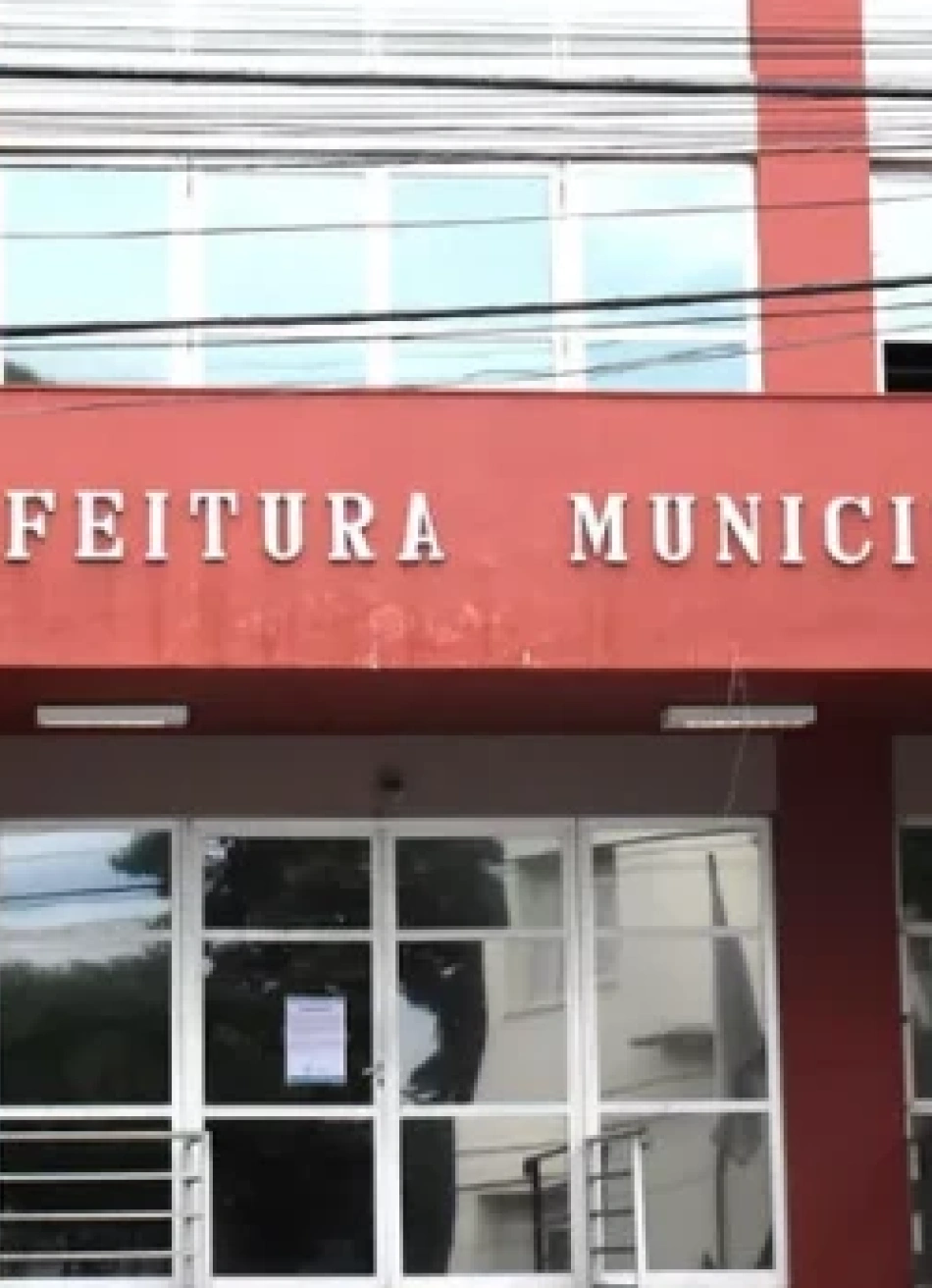 Prefeito Inácio Franco anuncia pagamento de férias-prêmio e retroativo de quinquênio a servidores municipais