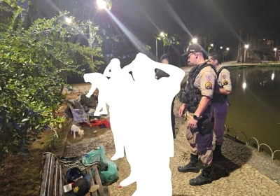 Capa Notícia