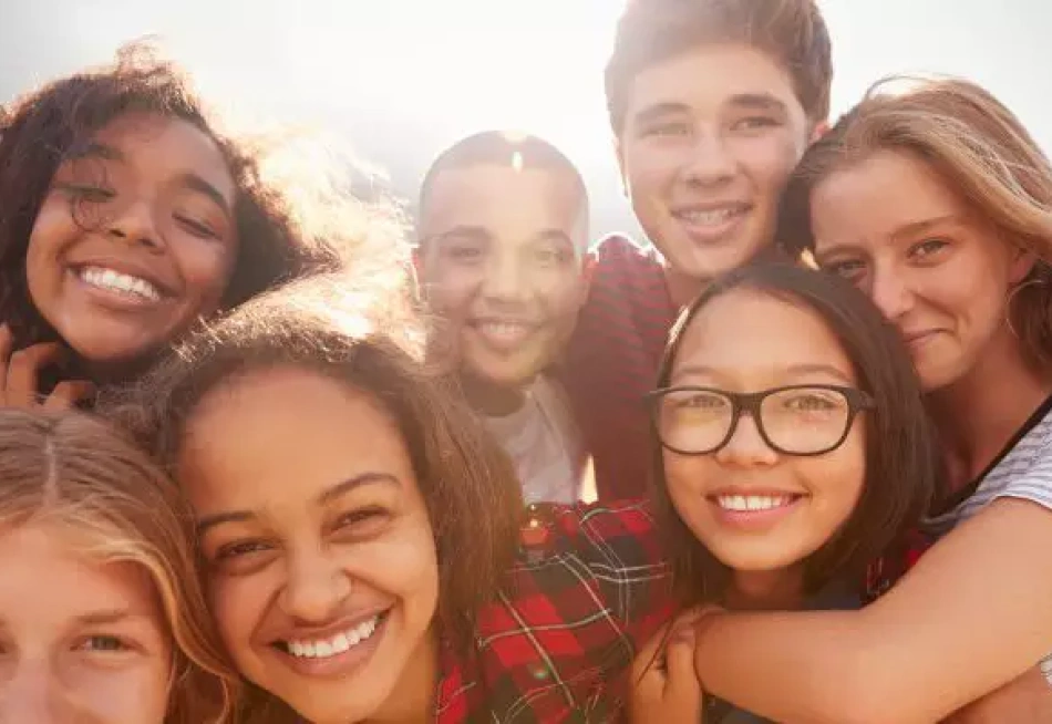 Pesquisa realizada pela Sociedade Brasileira de Urologia destaca que somente 1% de adolescentes do sexo masculino vai ao médico