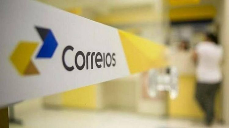 TST determina o fim da greve dos funcionários dos correios e o retorno ao trabalho a partir desta terça-feira