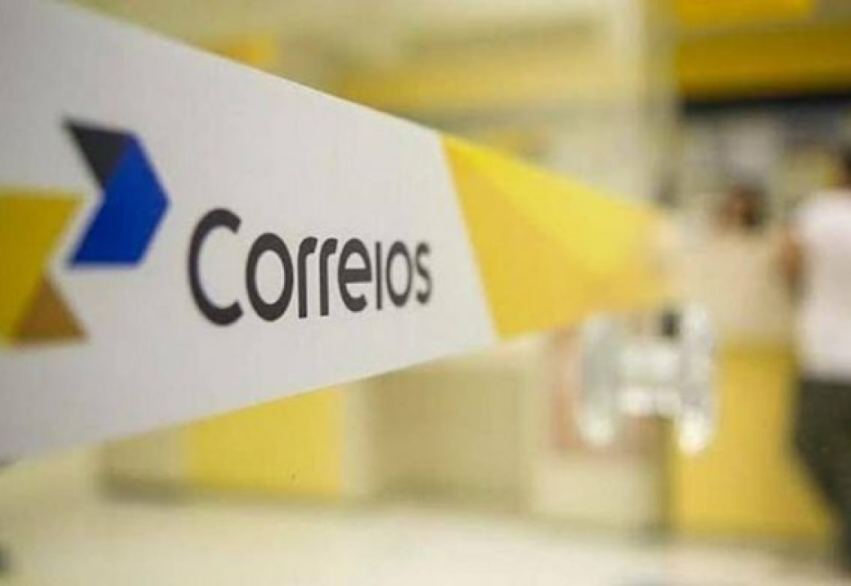 TST determina o fim da greve dos funcionários dos correios e o retorno ao trabalho a partir desta terça-feira