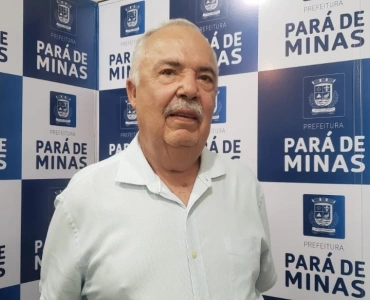 Capa Notícia