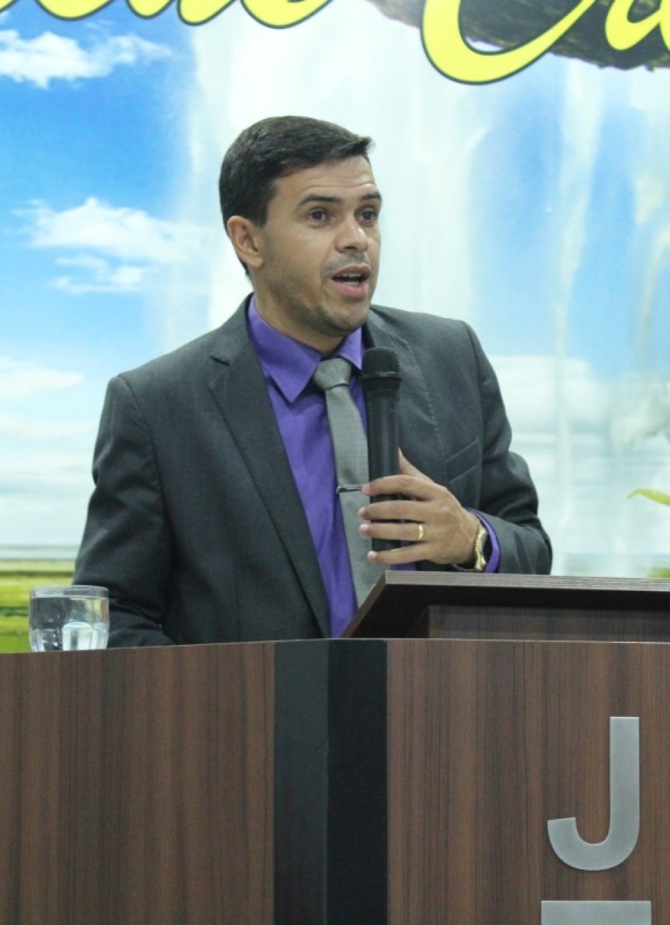 A Fé como Âncora em Tempos de Dificuldade