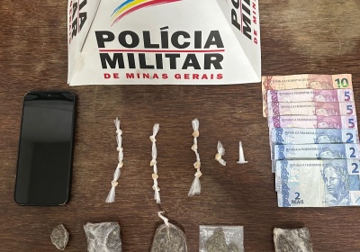 Capa Notícia