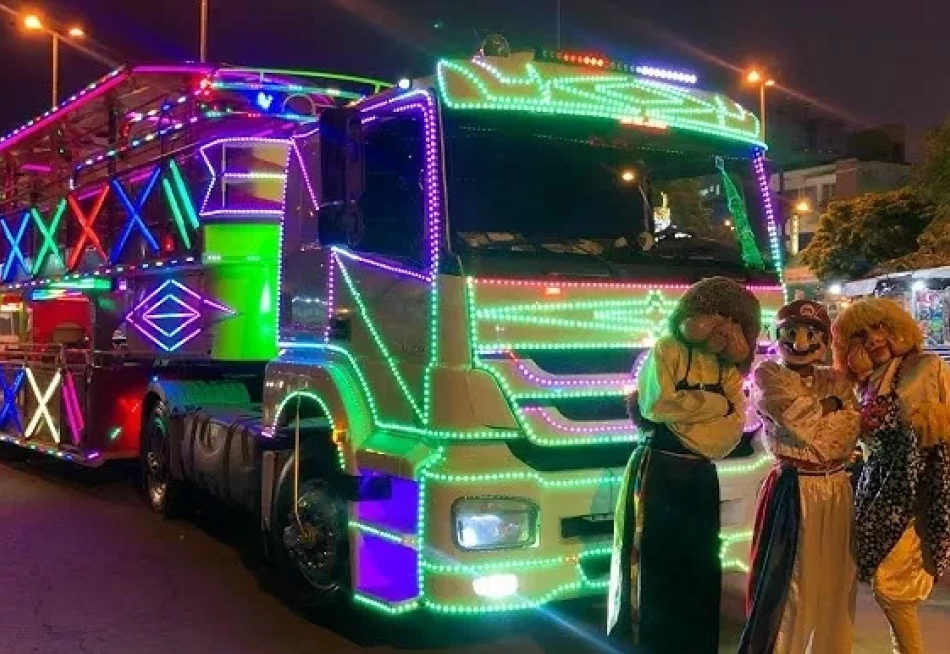 Vereadores de Pará de Minas aprovam projeto de lei que proíbe conteúdos impróprios em escolas e eventos culturais