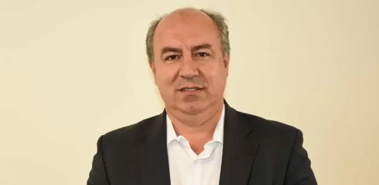 MAIS DE R$ 100 MI EM CONTAS E “PISAR NO ACELERADOR”: ELIAS DINIZ FALA SOBRE SITUAÇÃO FINANCEIRA DEIXADA POR SUA GESTÃO