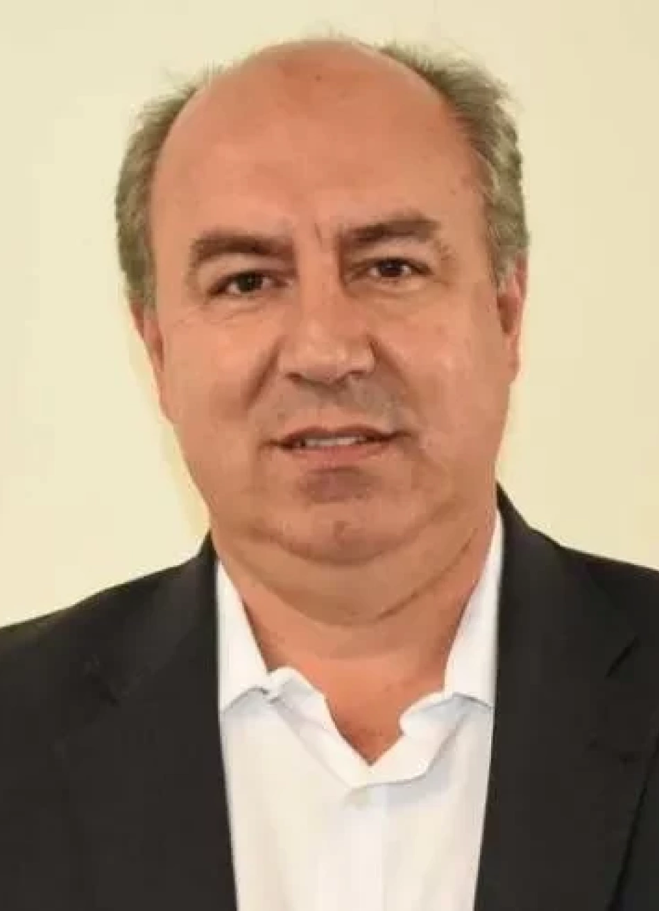 MAIS DE R$ 100 MI EM CONTAS E “PISAR NO ACELERADOR”: ELIAS DINIZ FALA SOBRE SITUAÇÃO FINANCEIRA DEIXADA POR SUA GESTÃO