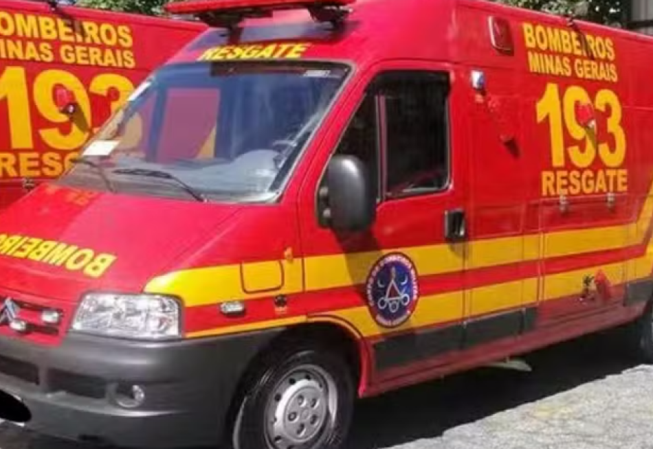 Corpo de Bombeiros fará simulação de resgate de pessoas isoladas por enchentes no Parque do Bariri 2