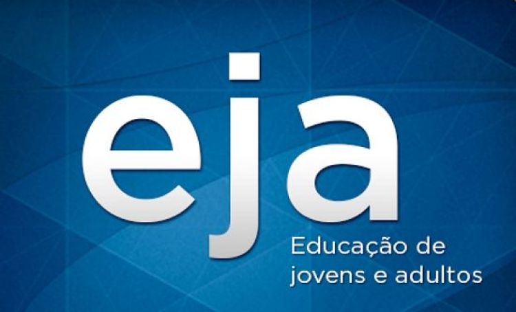 Prazo de inscrição no EJA em Pará de Minas vai até o dia 3 de agosto