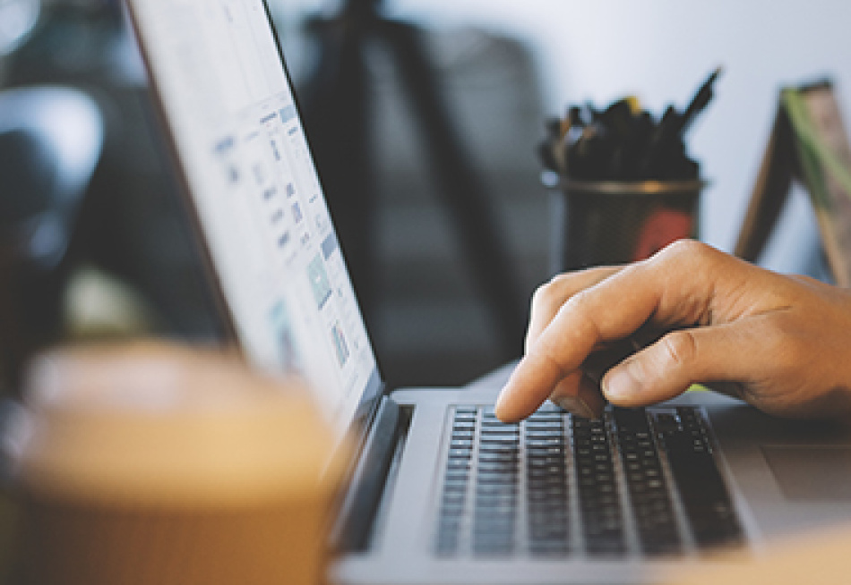 Ascipam abre a agenda de cursos profissionalizantes voltados para lojistas e trabalhadores em geral