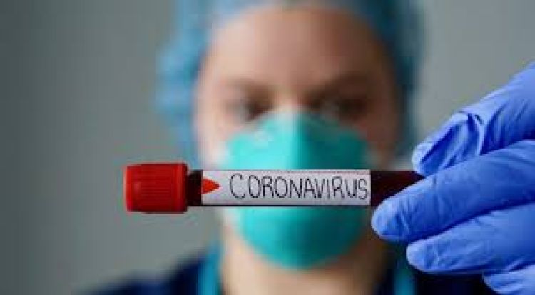 Minas Gerais superou nesta quarta-feira a marca de 1 milhão de pacientes recuperados da Covid-19