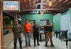 POLÍCIA MILITAR REALIZA AÇÃO “AGROGERAIS SEGURA” EM CONCEIÇÃO DO PARÁ E PITANGUI