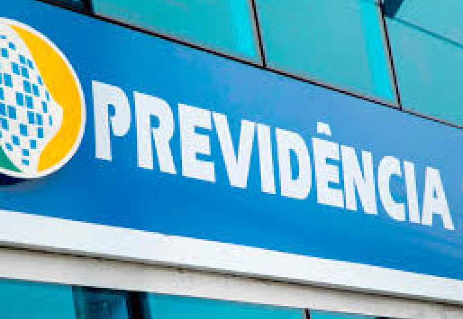 INSS começa a testar nesta terça-feira o projeto-piloto de perícia médica à distância