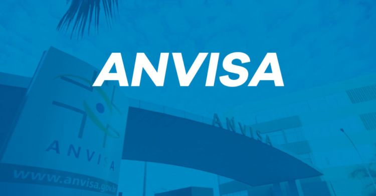 Anvisa decide neste domingo se libera ou não as vacinas para o combate à Covid-19