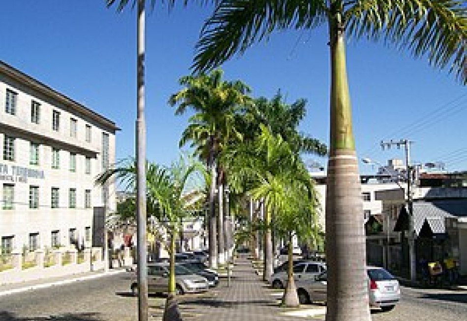 Mais três pessoas morreram nesta terça-feira em Formiga vítimas da Covid-19