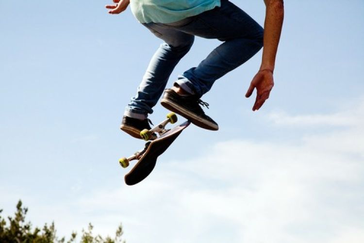 Brasil fatura primeiras medalhas olímpicas nas modalidades skate e judô