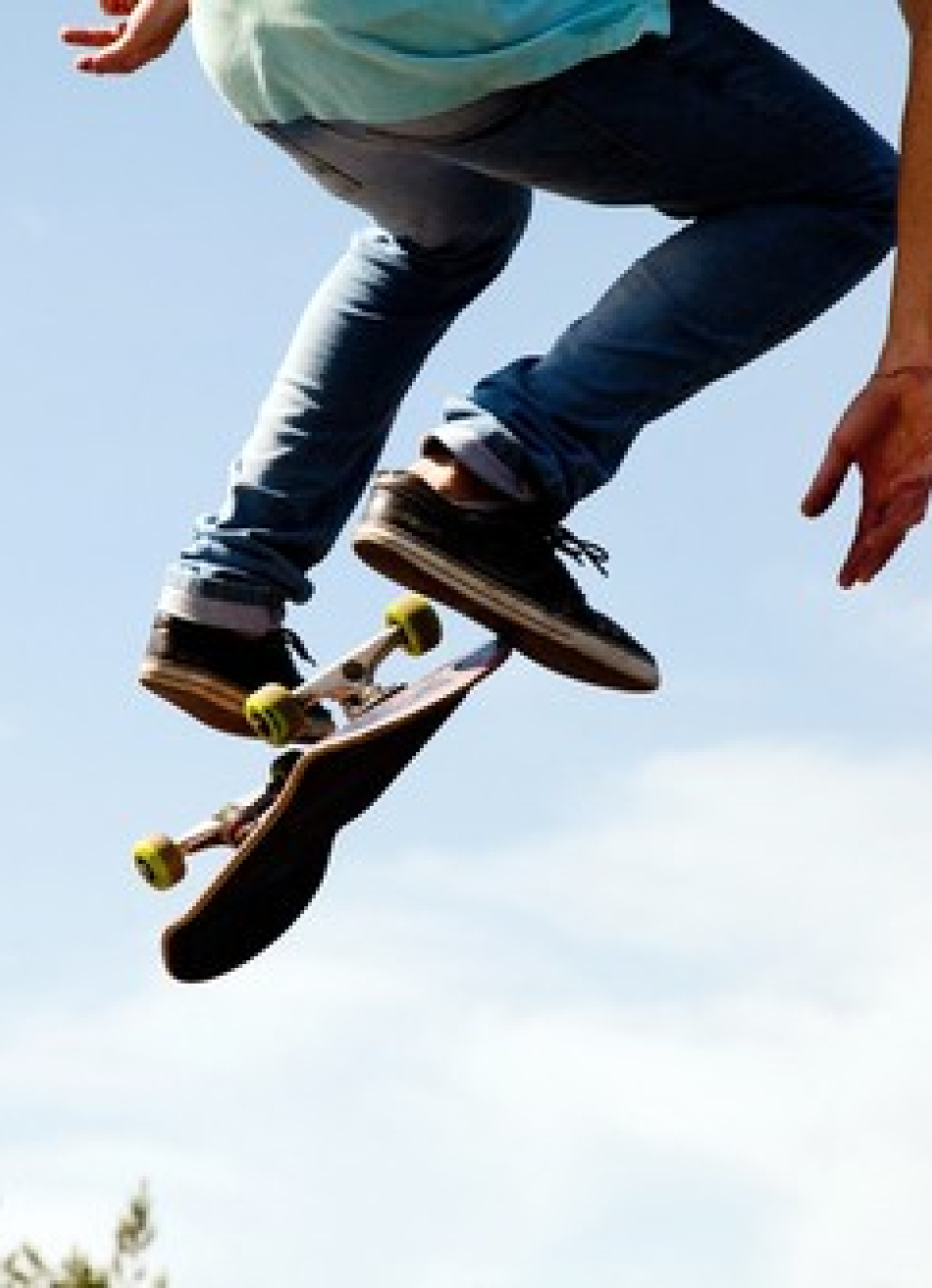 Brasil fatura primeiras medalhas olímpicas nas modalidades skate e judô