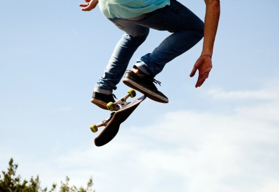 Brasil fatura primeiras medalhas olímpicas nas modalidades skate e judô