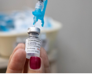 Minas Gerais inicia campanha de multivacinação para crianças e adolescentes