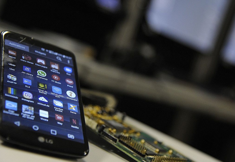 Ministério das Comunicações avalia que Lei Sobre Internet das Coisas vai gerar mais de 10 milhões de empregos