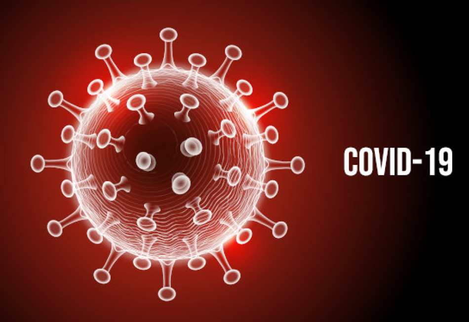 Pará de Minas registrou 106 mortes pela Covid-19